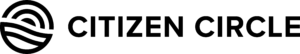 Citizen Circle logo