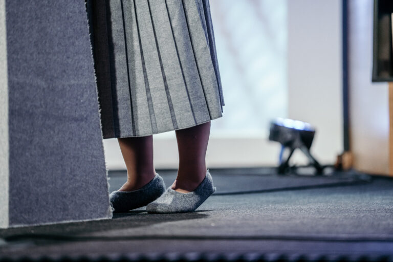 Tallinn Arbitration Day 2026 Erinevate Tubade Klubis