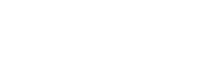 Tallinna linn logo