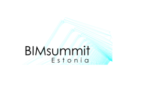 BIM Summit logo